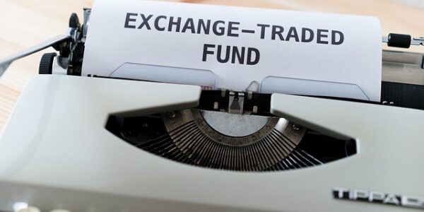 ETF
